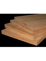 Plywood