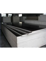 Film Faced Plywood