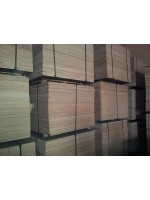 Plywood