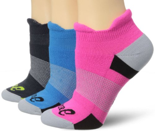 Sock for women