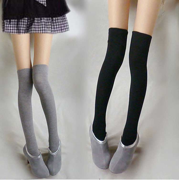 Sock for women