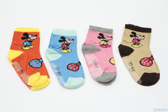 Sock for kid