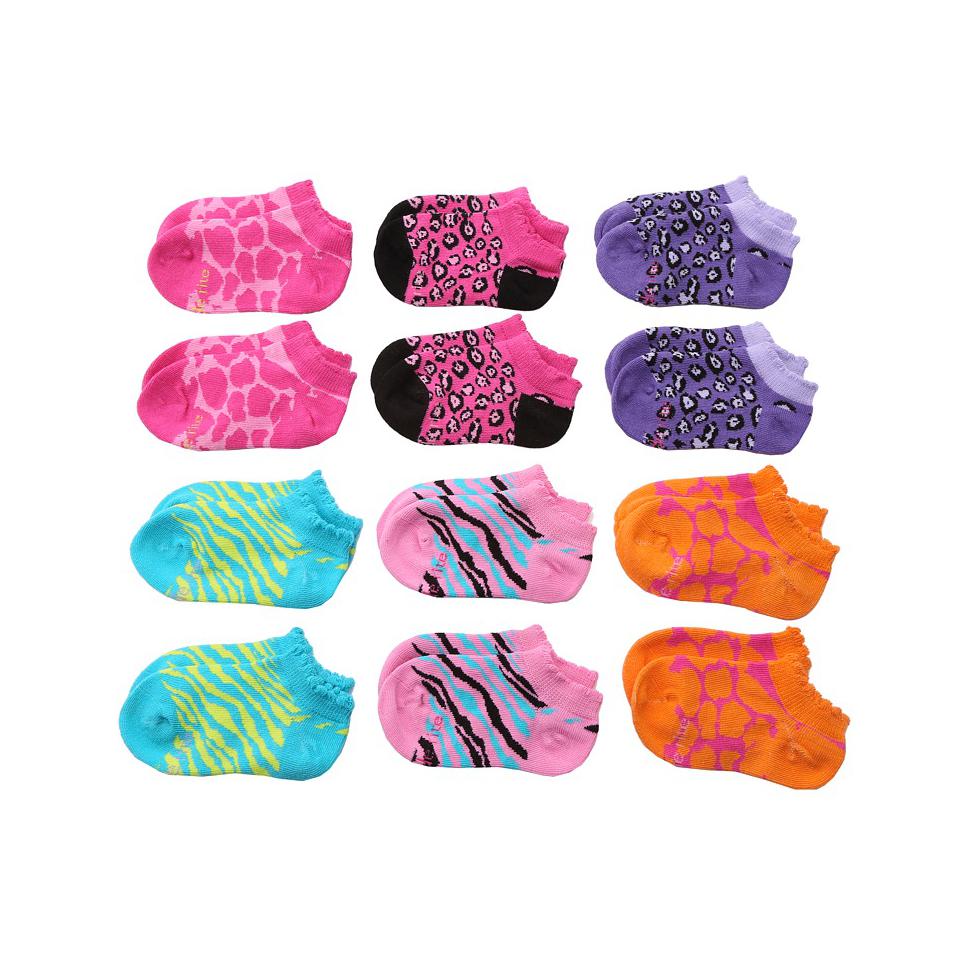 Sock for kid