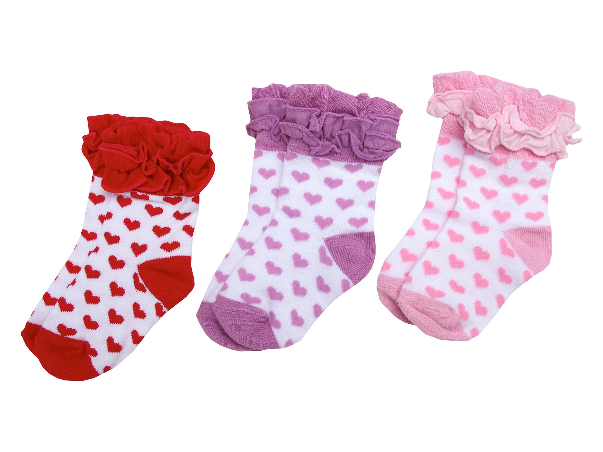 Sock for kid