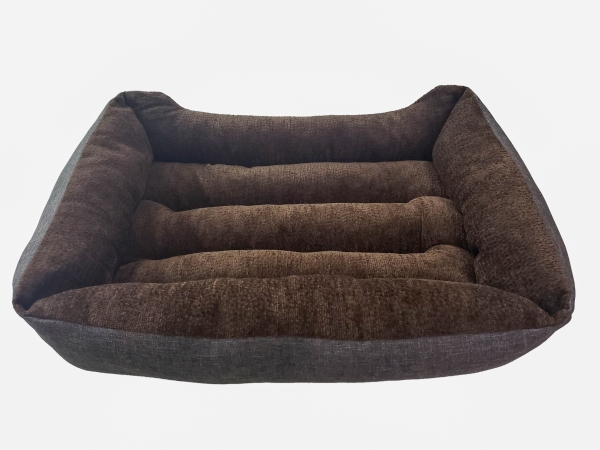 Sun Lounger Mattress