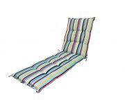 Folding Mattress