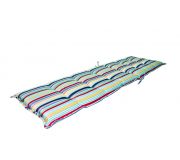 Folding Mattress