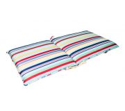 Folding Mattress
