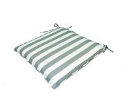 1-edge mattress with zipper