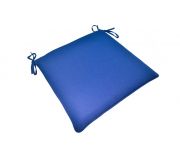 2-string mattress