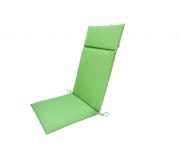 2-string mattress with zipper