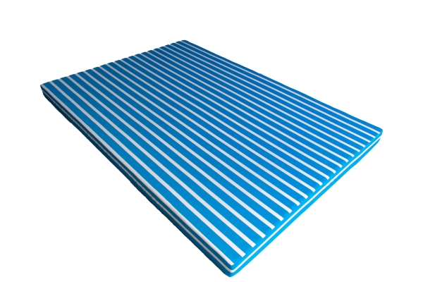 Folding Mattress