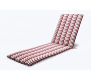 Sofa Mattress