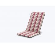 Folding Mattress