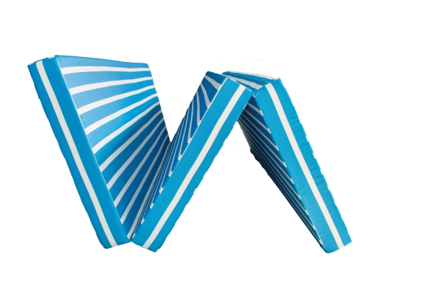 Folding Mattress