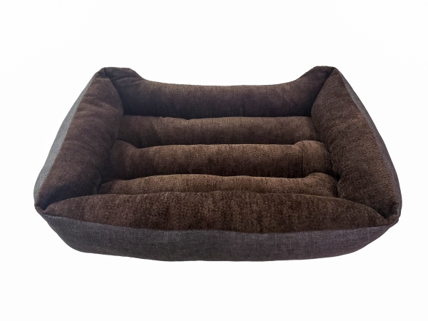 Folding Mattress