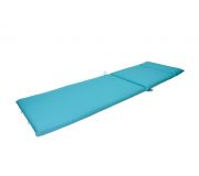 Folding Mattress