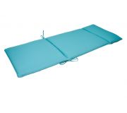 SCZ Sun Lounger Mattress