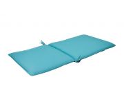VC Sun Lounger Mattress
