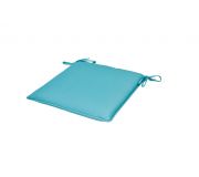 Folding Mattress