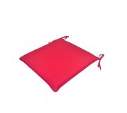 Folding Mattress