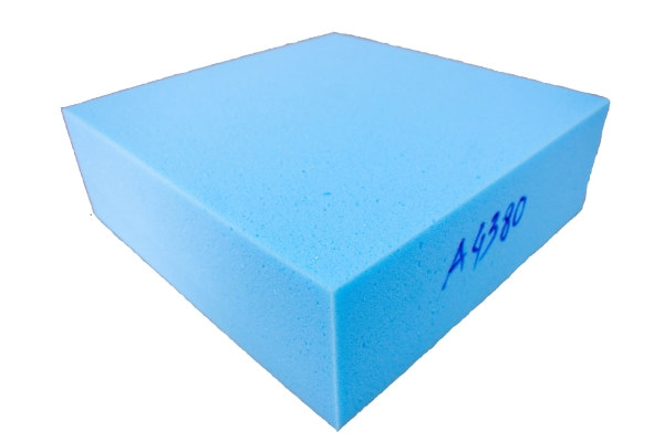 Foam