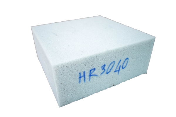 Foam