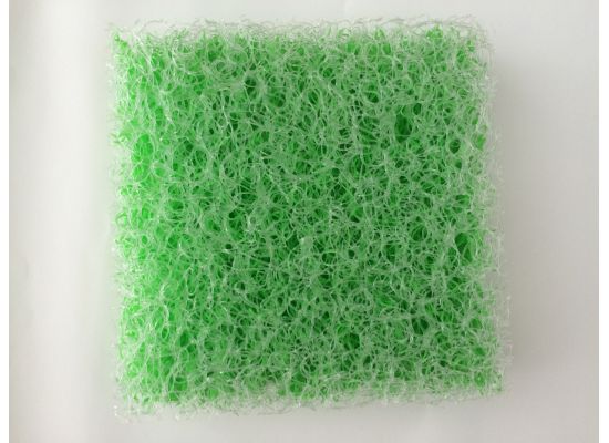 Mesh Foam