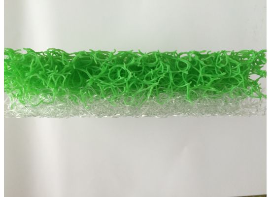 Mesh Foam