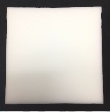 PU foam