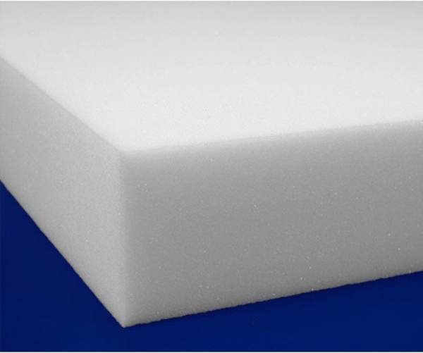 Foam roll