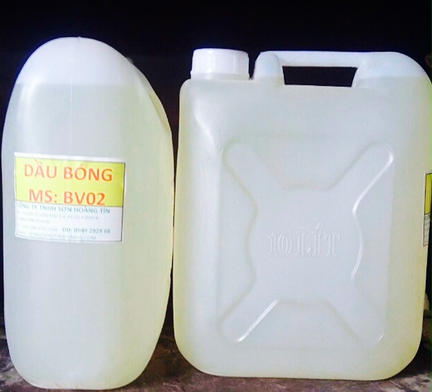 Auto & motor paint