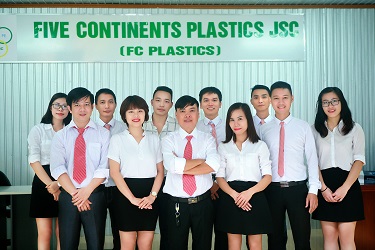 Staff