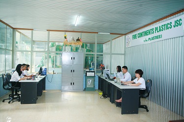 Staff