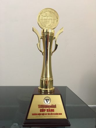 Award