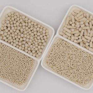 Desiccant