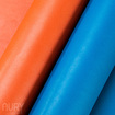 Nappa Car Leather