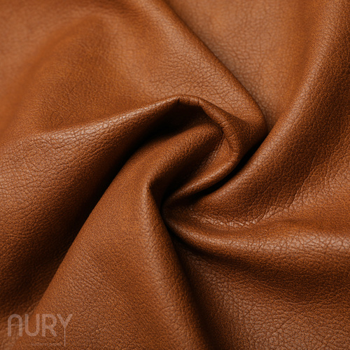 Full Grain leather