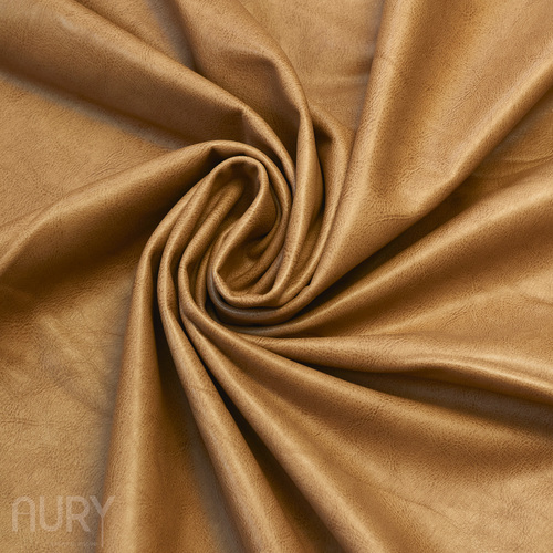 Full Grain leather