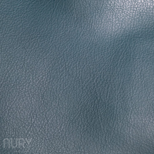 Top Grain leather
