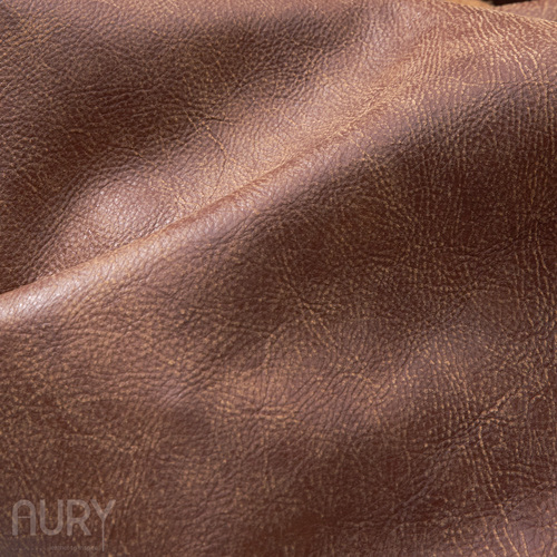 Nubuck Leather