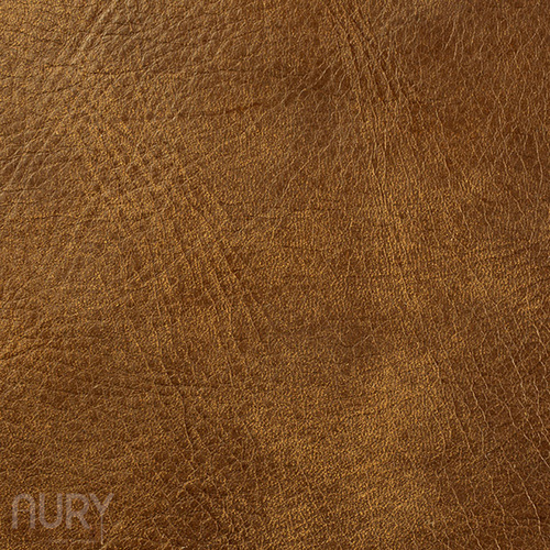 Nubuck Leather