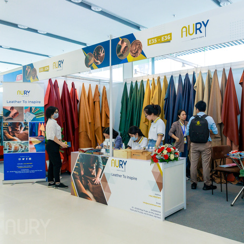 Exhibition
