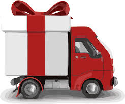 Freight Forwarding Service