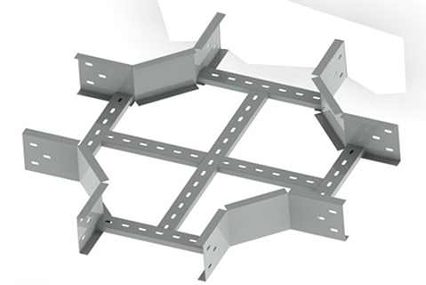 Cable ladder