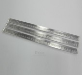 Solder bar