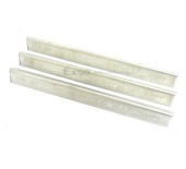 Solder bar