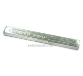 Solder bar