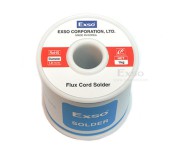 Solder wire