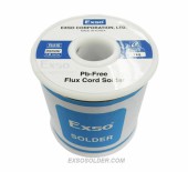 Solder wire